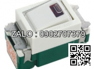 Công tắc ổ cắm Panasonic Series Full