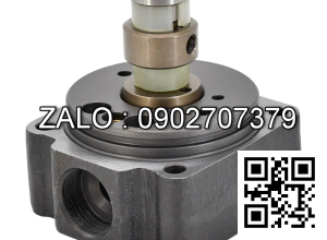 Chuột tắt máy YANMAR 4D94E,4D94LE