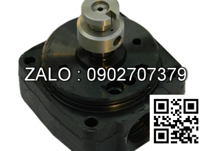 Chuột tắt máy YANMAR 4D95