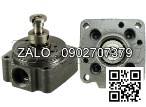 Chuột tắt máy YANMAR 4TNE98