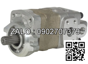 Bơm thủy lực Hydraulic KFP3245CPMAS