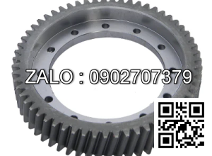 Bánh răng xe nâng Hangcha HDCS20-1001