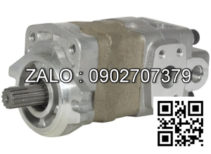 Bơm thủy lực Hydraulic KFP3136AKMSS