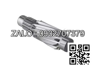 Bánh răng xe nâng HELI CPCD10-18