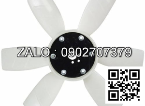 Cánh quạt TOYOTA 16361-32080-71
