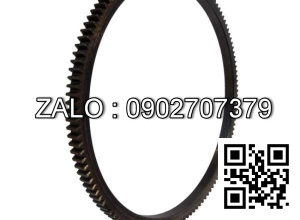 Vòng răng xe nâng NISSAN H20-2/FG20-30C6/N5 K21(K25)/F(H)G20-30T3(C3)