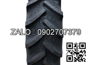 Lốp xe 9.75-18 14PR