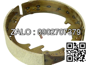 Càng bố thắng TCM FD/G10-18 CPC(D)10-18