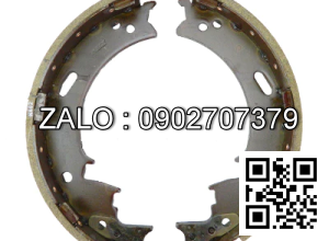 Càng bố thắng TCM FD/G30Z5, T3C FB30-6/-7 H2000