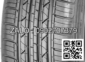 Lốp xe 240/70R16 Agrimax RT765 140A8/B E TL