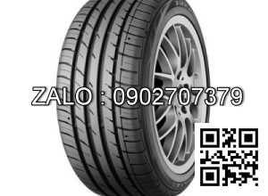 Lốp xe 165/70R13 Falken