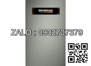 Công tắc Generac ATC9C5X30400XSU