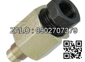 Van nhớt xe nâng HELI CPCD80,100