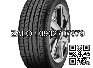 Lốp xe 235/55R19 Petlas Stamaxx