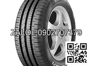 Lốp xe 185/65R14 Zeetex