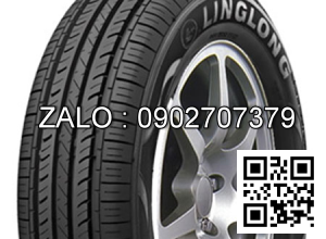 Lốp xe 235/60R18-AT LingLong