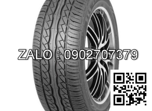 Lốp xe 155/70R13 GT RADIAL