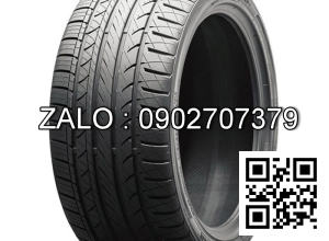 Lốp xe 185/60R15 GT RADIAL