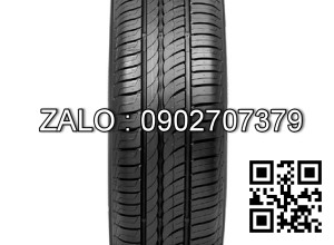 Lốp xe 195/65R16C GT RADIAL