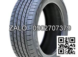 Lốp xe 235/55R19 GT RADIAL