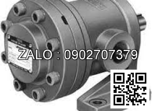 Bơm thủy lực Yuken 250F-134