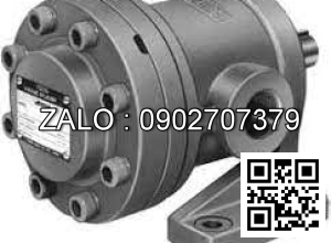 Bơm thủy lực Yuken 250F-200