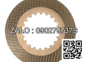 Càng bố thắng STILL R60-20 158279