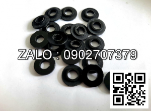 Lông đền nhựa cách điện M3