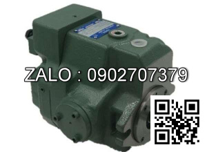 Bơm thủy lực Yuken A5690