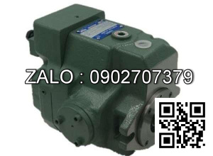 Bơm thủy lực Yuken A22145