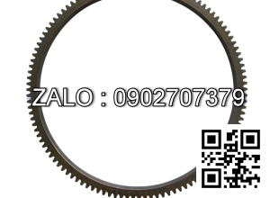 Vòng răng xe nâng LINDE VW 028.B ADGH18D