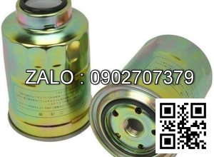 Lọc dầu（TCM) TCM 6BG1 20801-02171