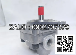 Bơm Thủy Lực SHIMADZU YP10-3