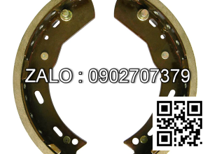 Càng bố thắng TOYOTA 5-6FD/G40~45;7FD/G33~50