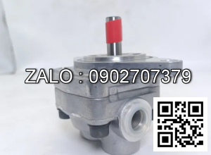 Bơm Thủy Lực SHIMADZU YP10-7