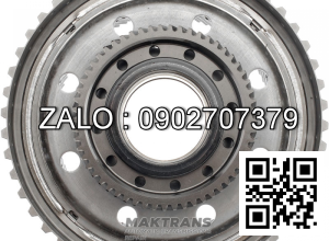 Bánh răng hành tinh HYUNDAI ZGBJ - 00167