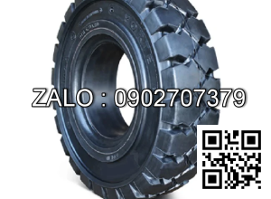 Lốp xe heungah 5.00-8