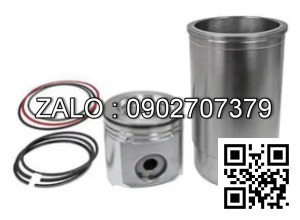 Bộ hơi động cơ DH280 HINO