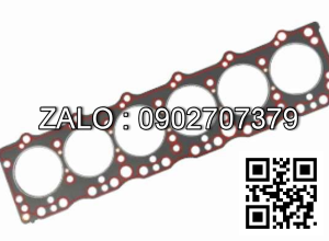 Ron quy lát YANMAR 3TNE84