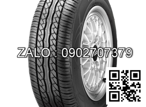 Lốp xe OTR HBR 39x15LL22.5 14PR