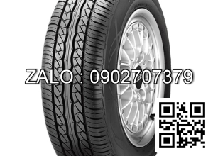 Lốp xe OTR HBR 355/55D625 14PR