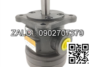 Bơm thủy lựcSWD06D/G24NL (02-2B2-D24)