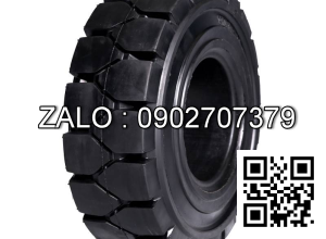 Lốp xe xúc OTR HBR 31x15.50-15 10PR