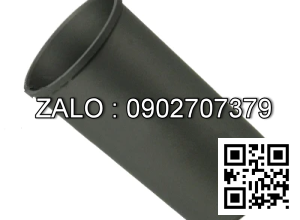 Xi lanh động cơ YANMAR ES 115m/m