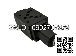 Van điều hướng Cesko VFD-06