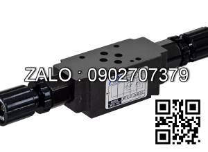 Van điện từ thủy lực Cesko MTC-03-W