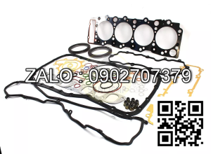 Bộ ron máy động cơ DH300 HINO