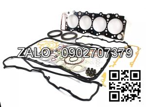 Bộ ron máy động cơ DH330 HINO