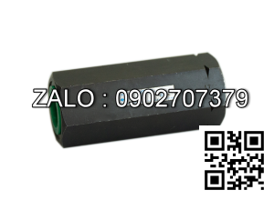 Van một chiều Cesko CIT-06-27