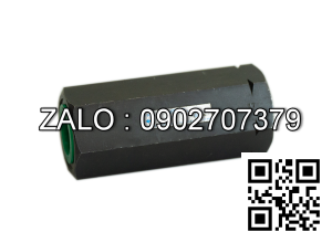 Van một chiều Cesko CIT-12-49